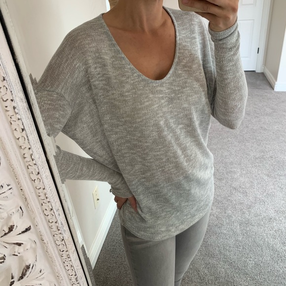 MRSALLIEXO - Picture 5 of 7